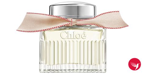 chloe lumineuse 30ml|chloe perfume lumineuse.